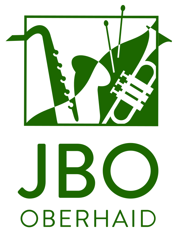 JBO Oberhaid Logo