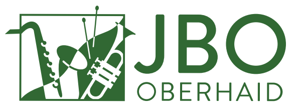 JBO Oberhaid – zur Startseite